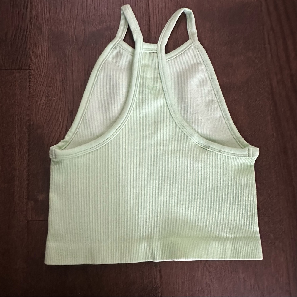Athletic Set | TNA - Picture 4 of 8